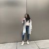 izzy_ge